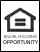 Equal Housing Lender Logo